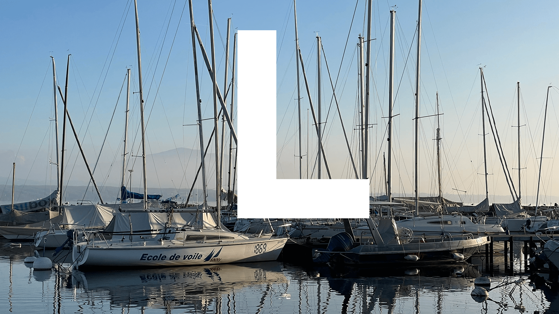 bateaux permis L AD 1920x1080