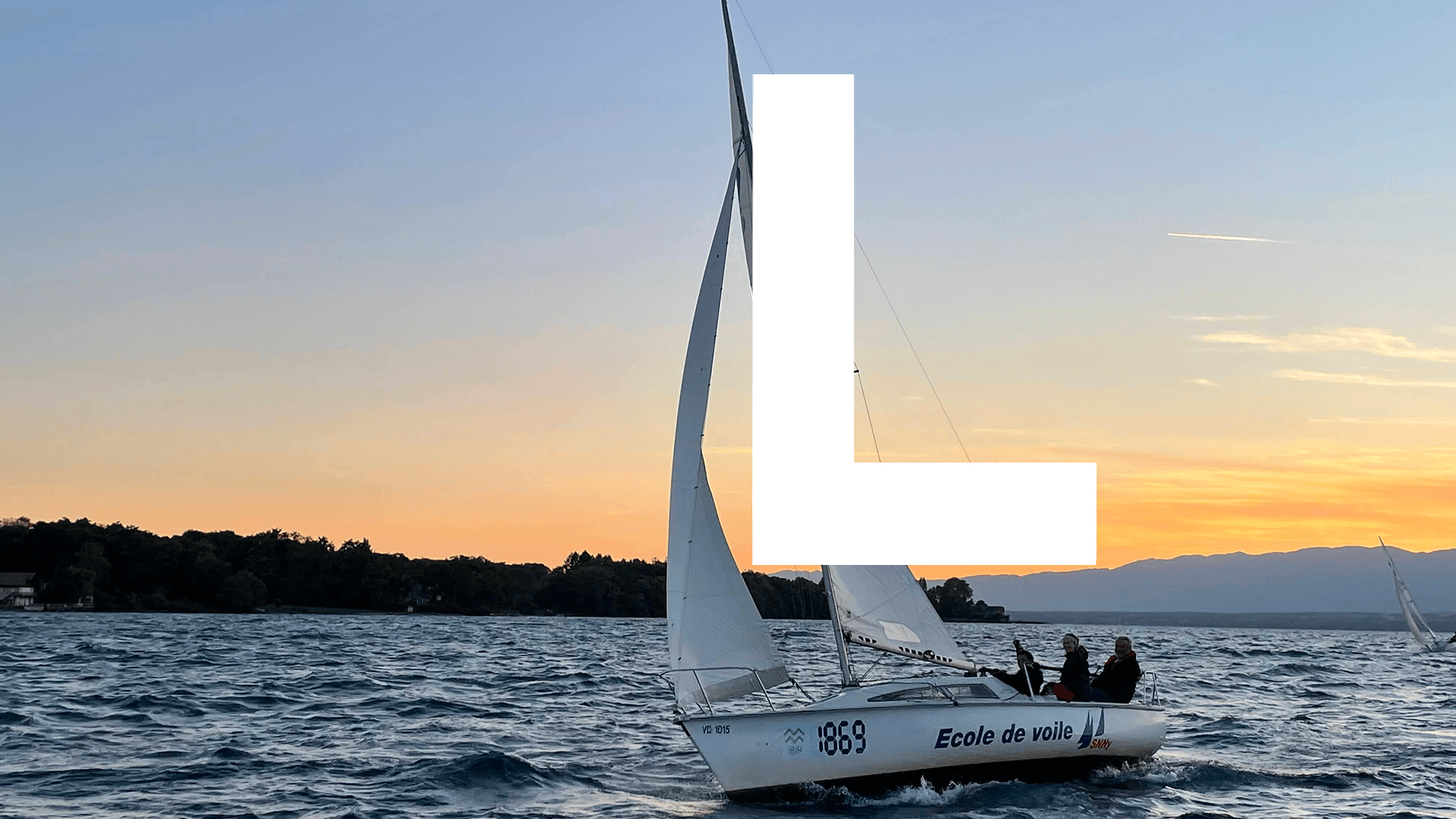permis D voile L H 1920x1080