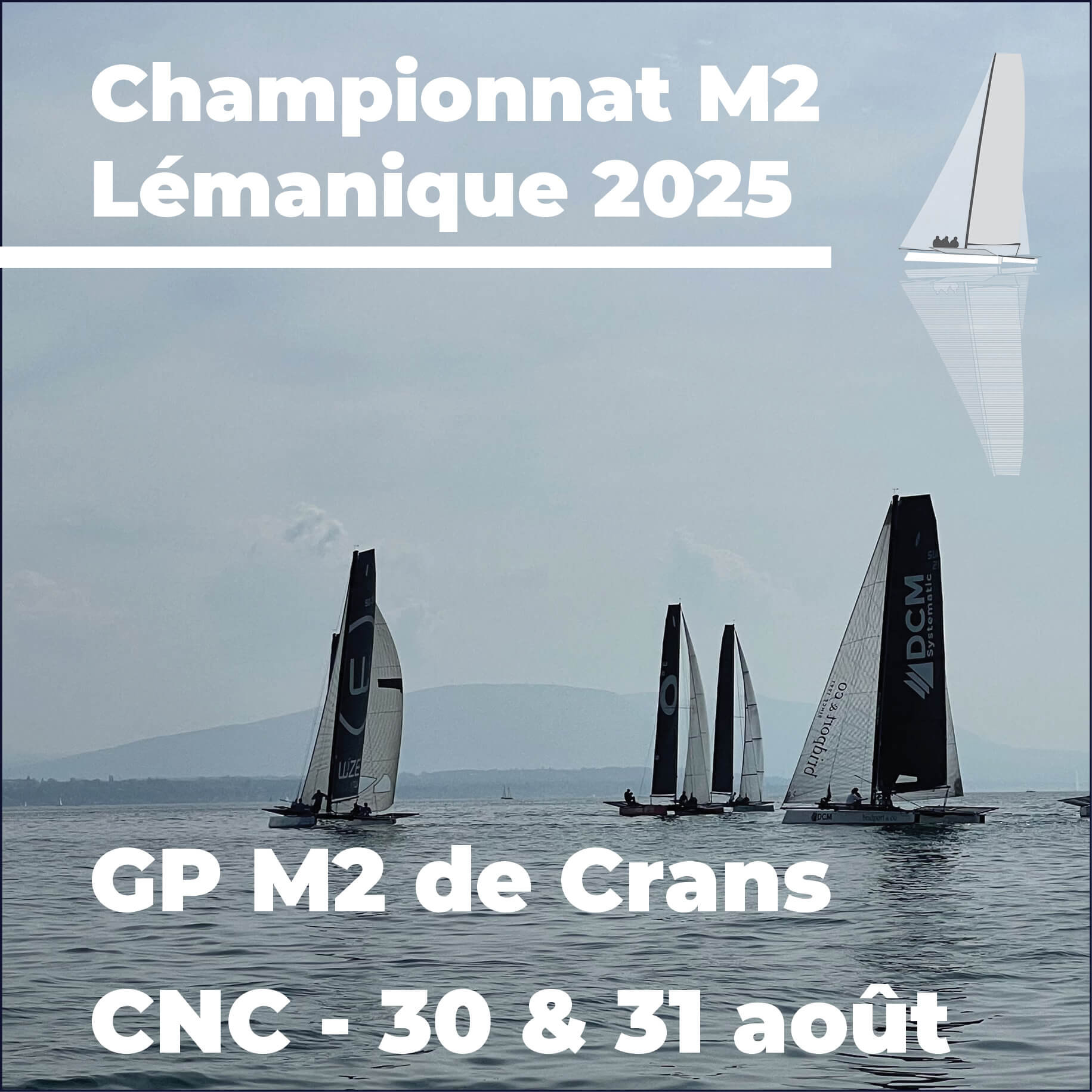 Picto GPCrans CLM2 2025