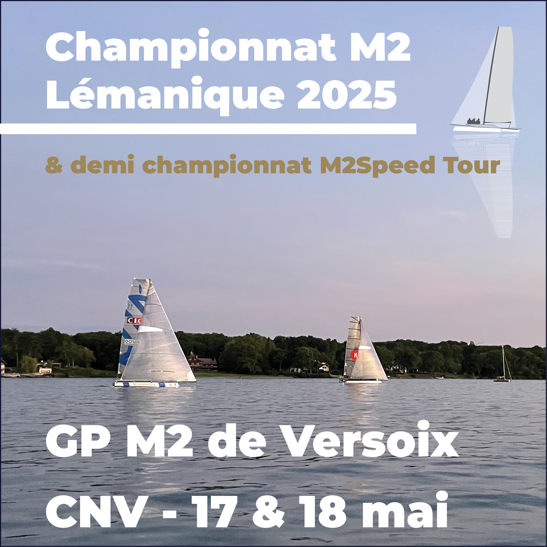 Picto GPVersoix CLM2 2025 M2ST