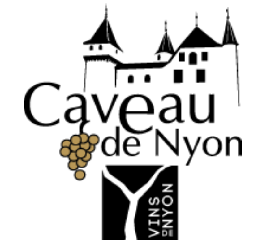 SNNy 2020 mardis maison de commune