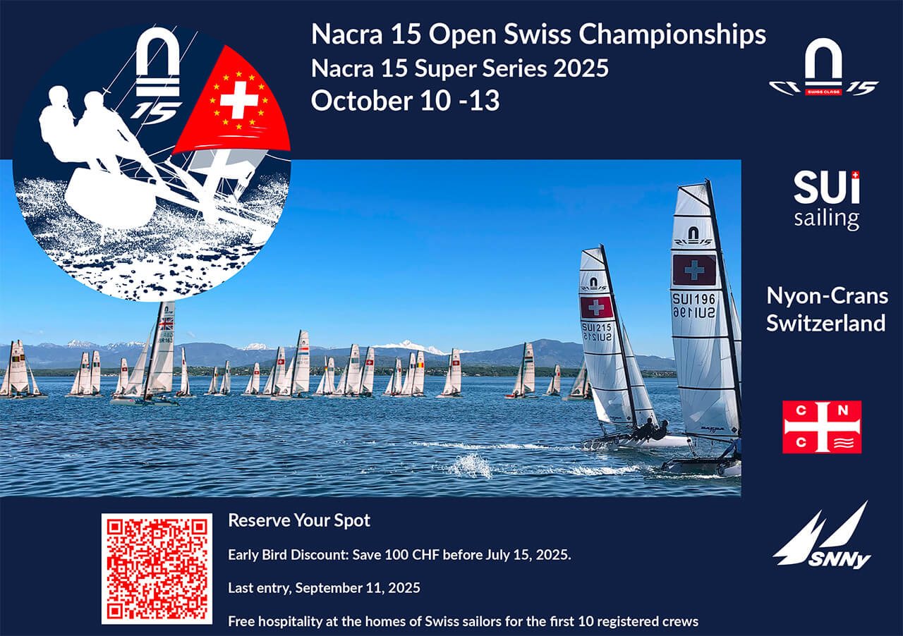 2025 N15 Open Swiis Championshipsite