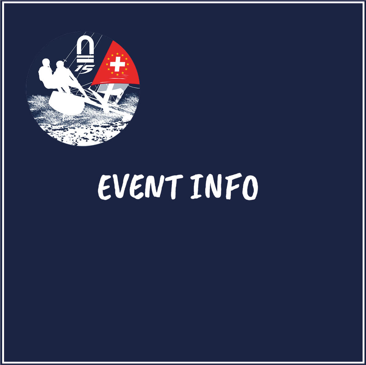 event info