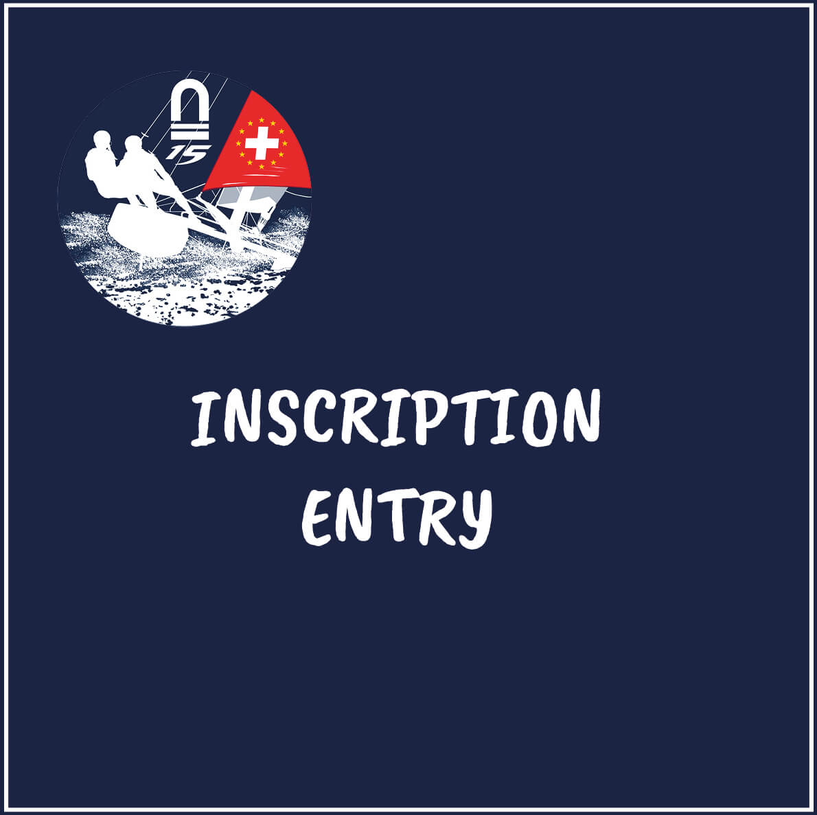 inscriptions