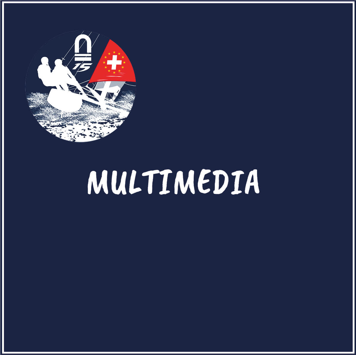 multimedia