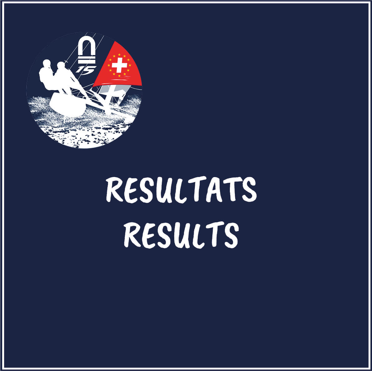 resultats