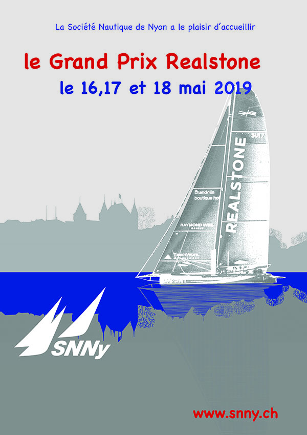 affiche D35 var 1c