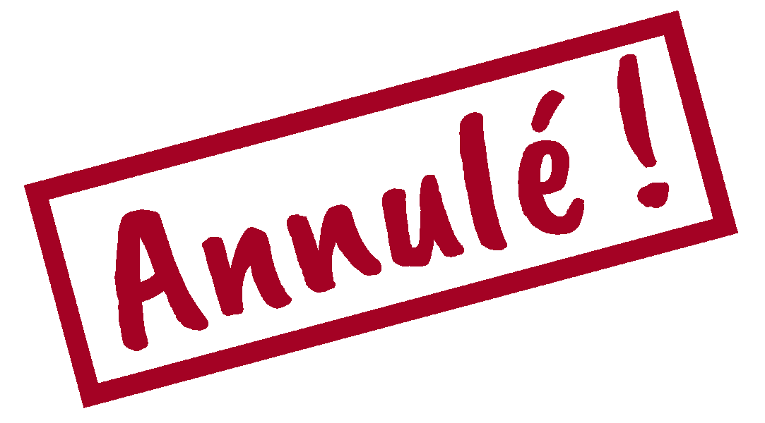 Logo Reporte