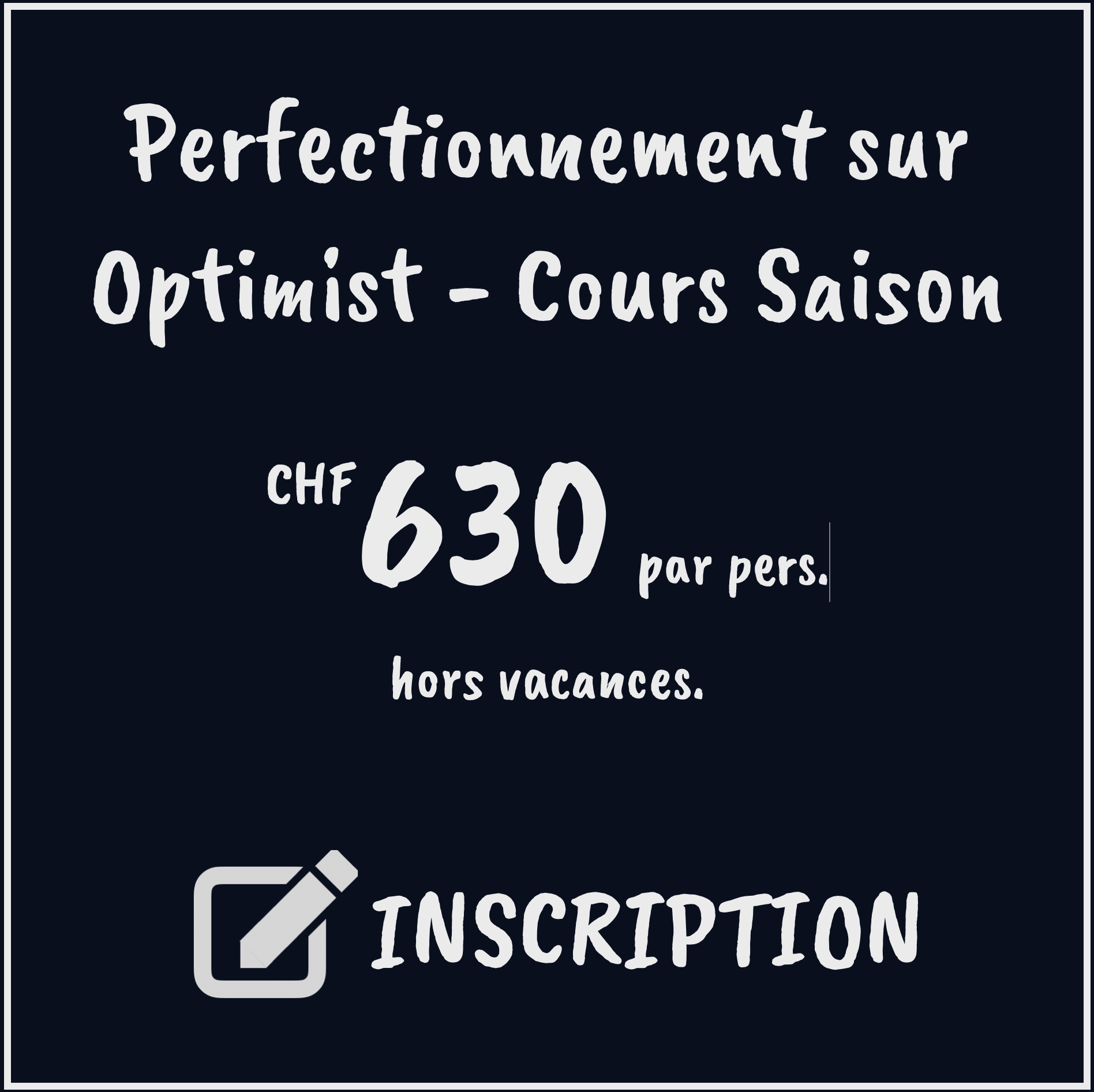 perfect opti saison