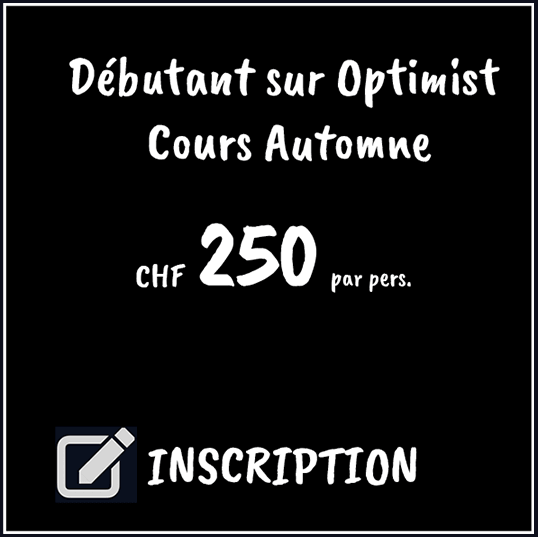 pictos cours automne debutant opti