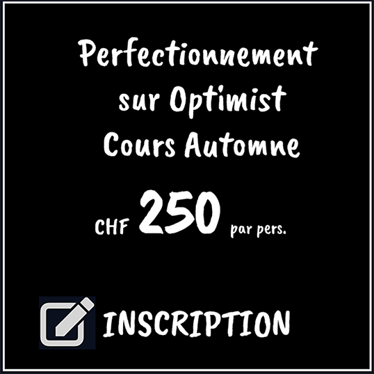 pictos cours automne perfectionnement opti