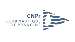 Logo CNPr