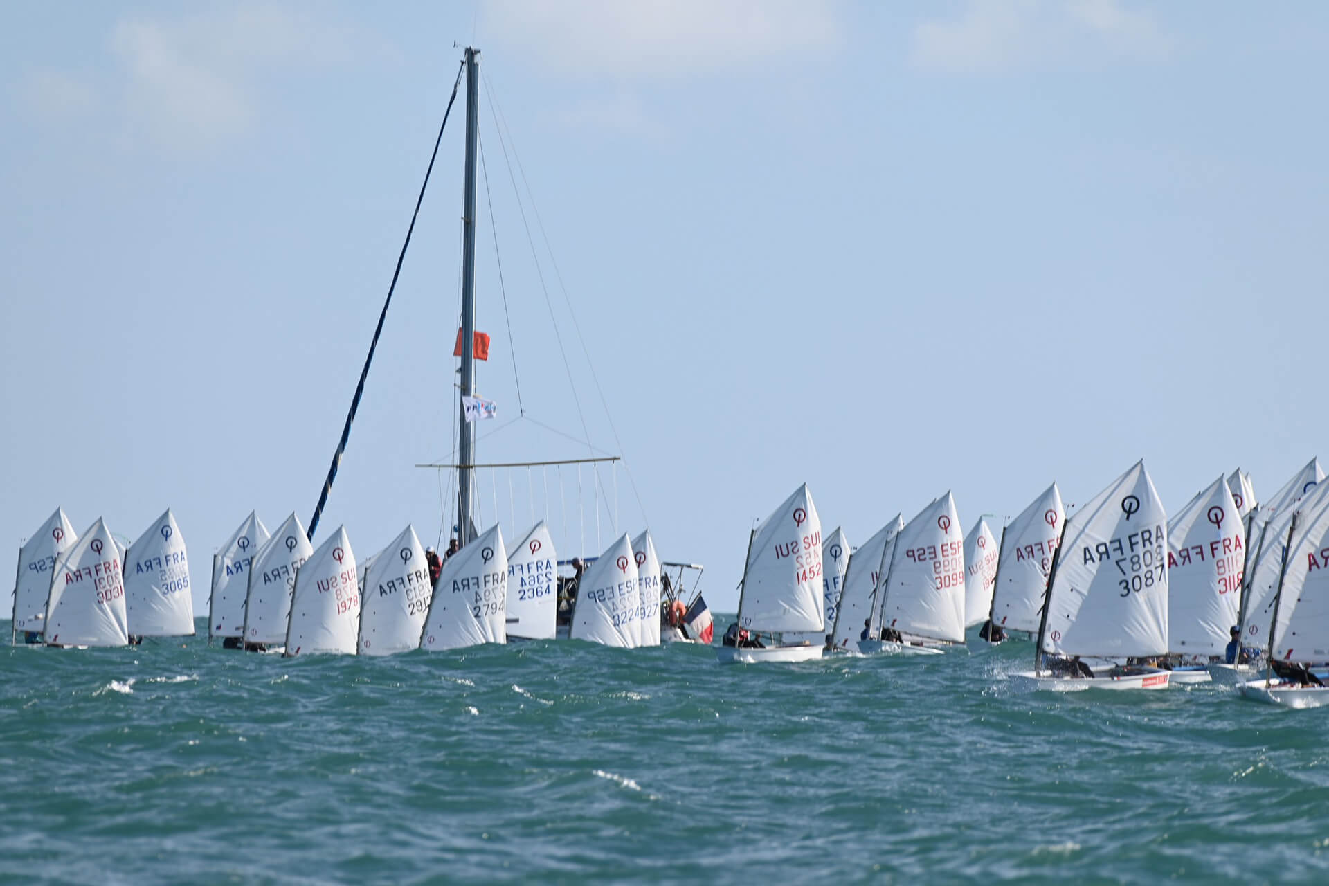 florianlacroix Opticup98 