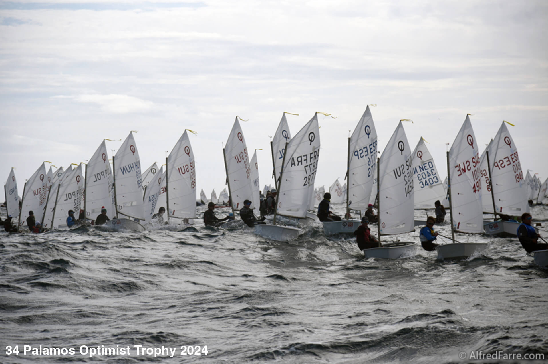 01 Palamos 2024