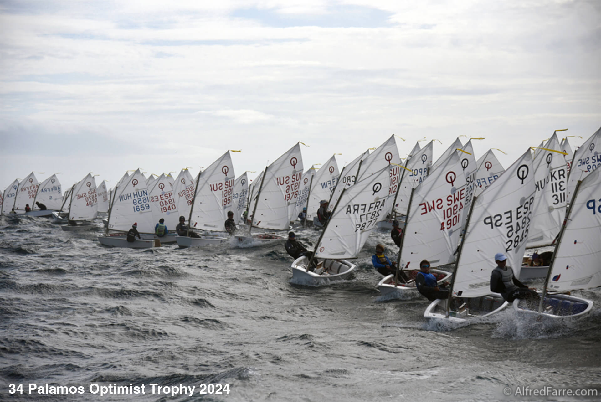 03 Palamos 2024