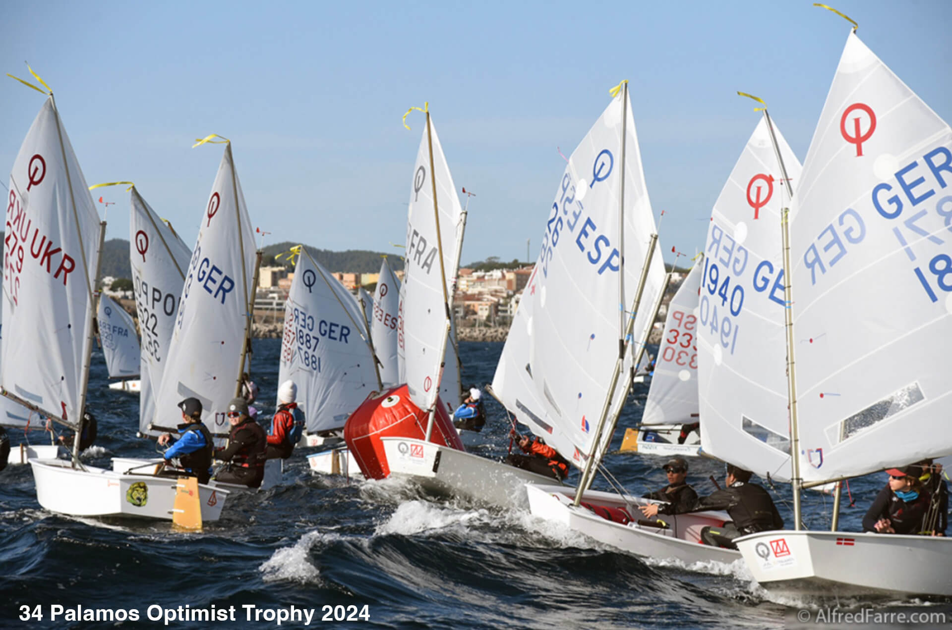 04 Palamos 2024