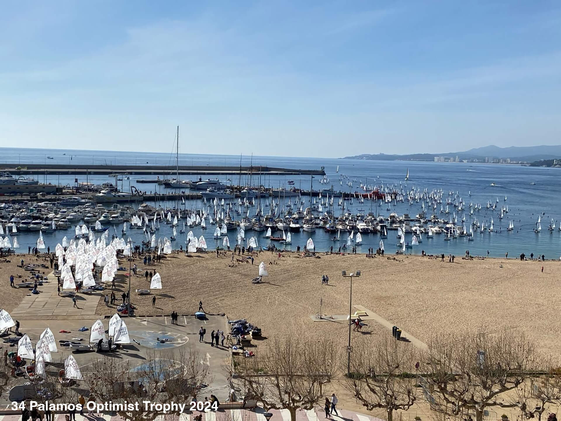 05 Palamos 2024