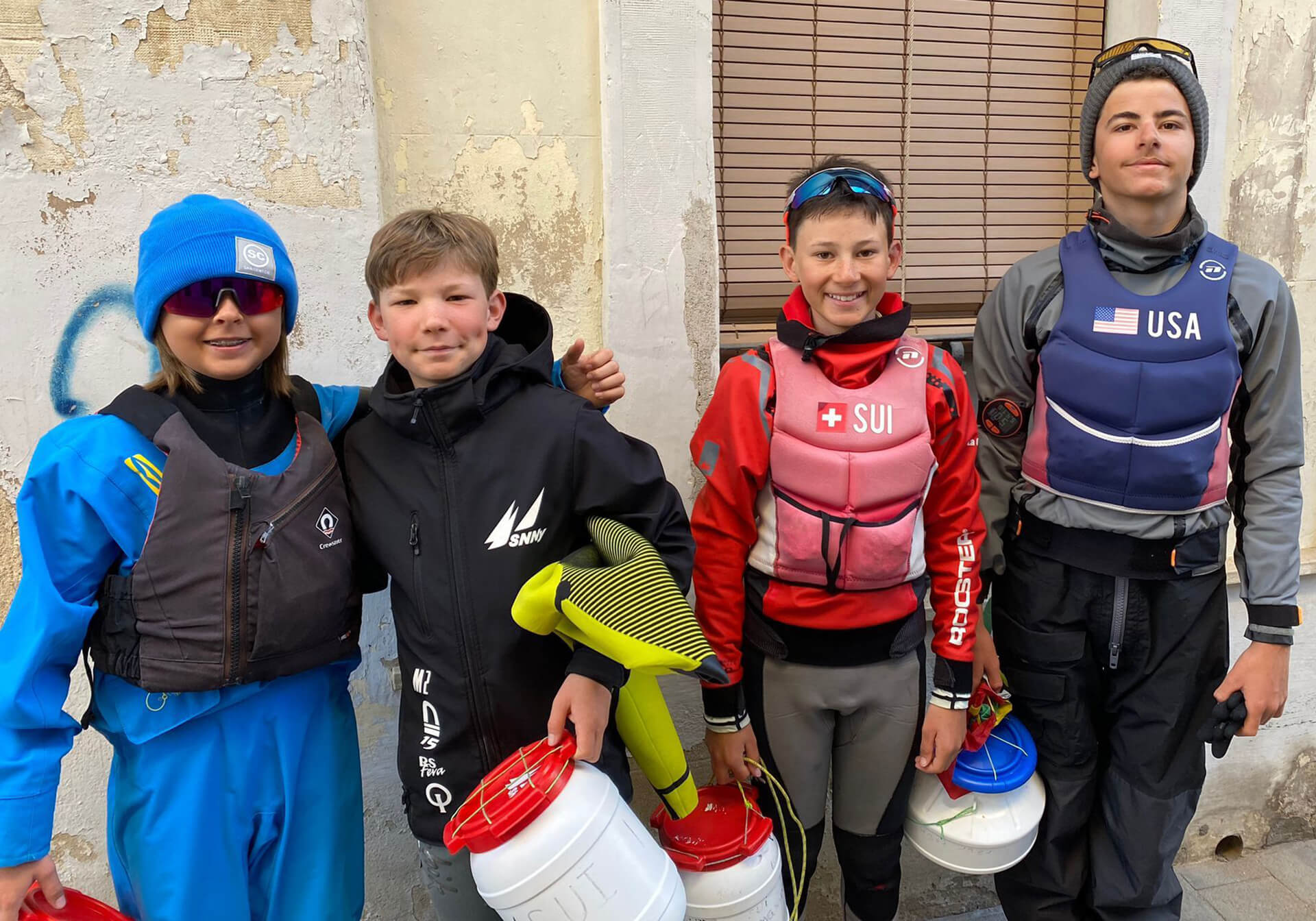 06-palamos 24