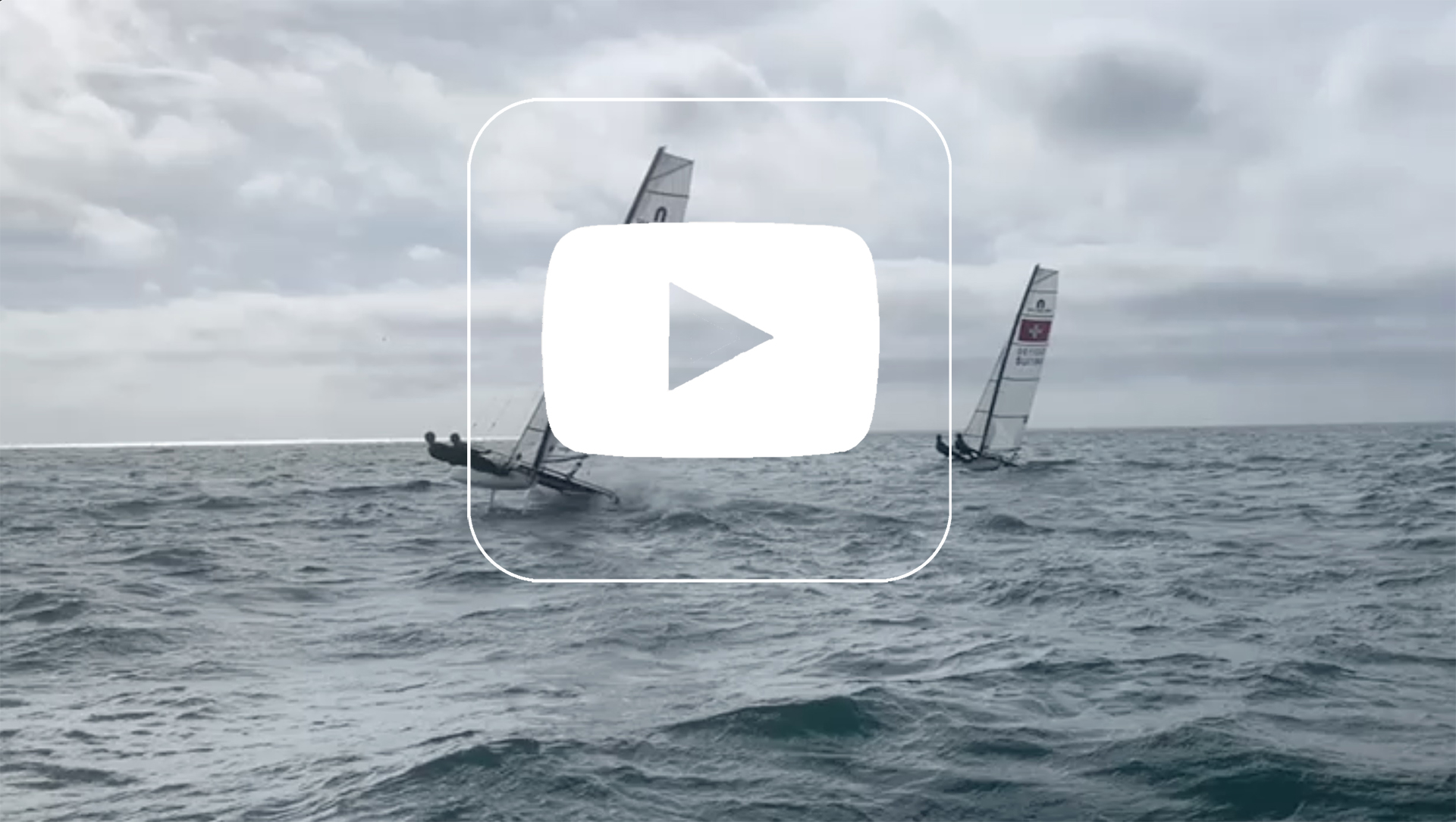 LGM février 24