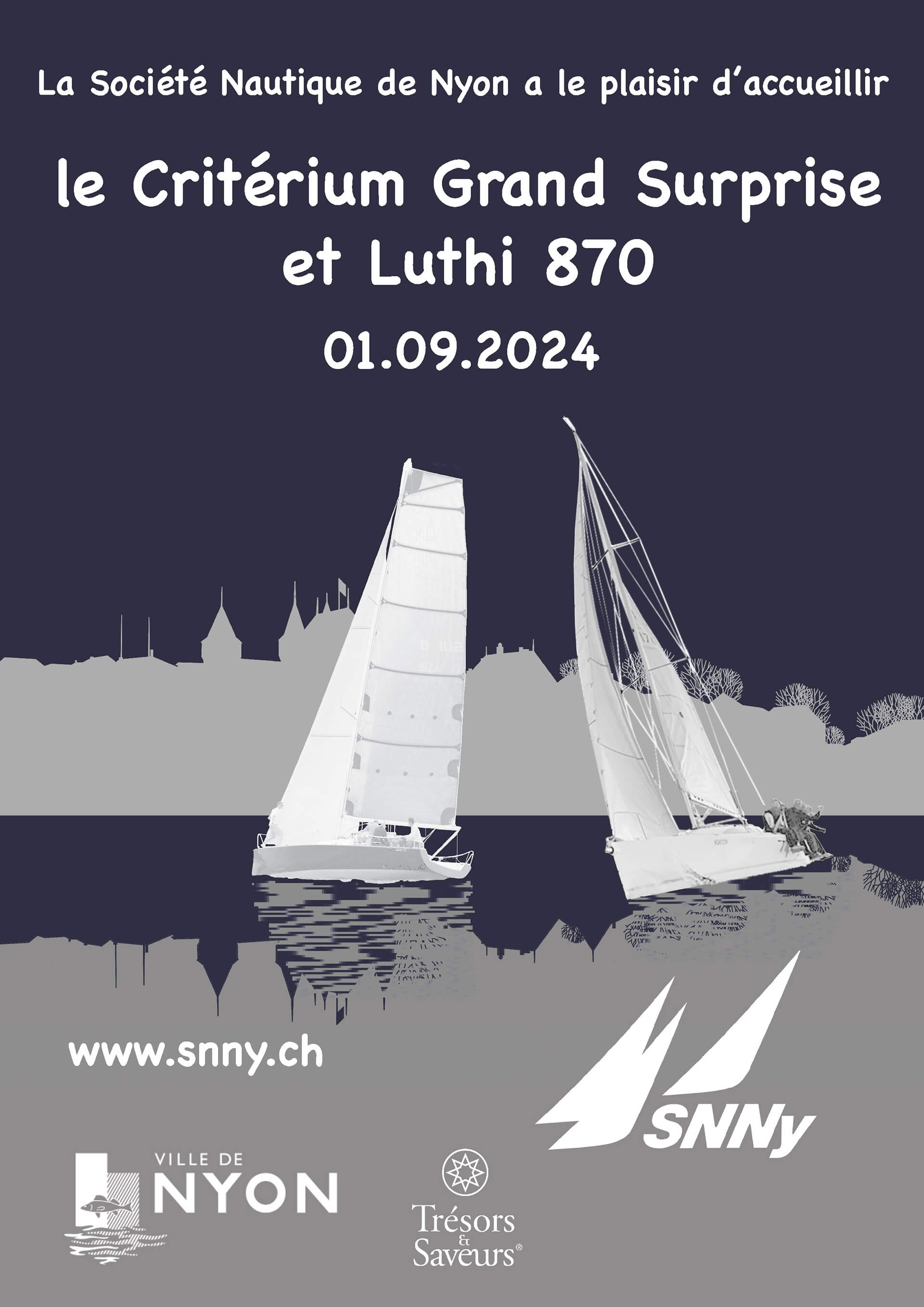 joran 2024def