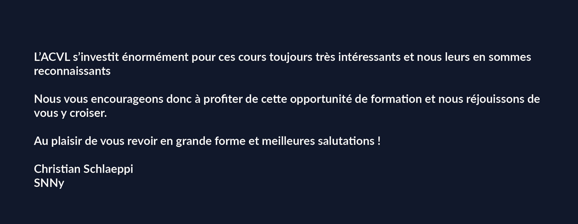 info acvl p 2
