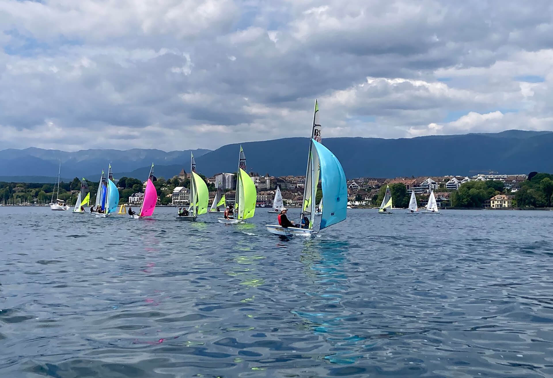 2 coupe des aberiaux 2025
