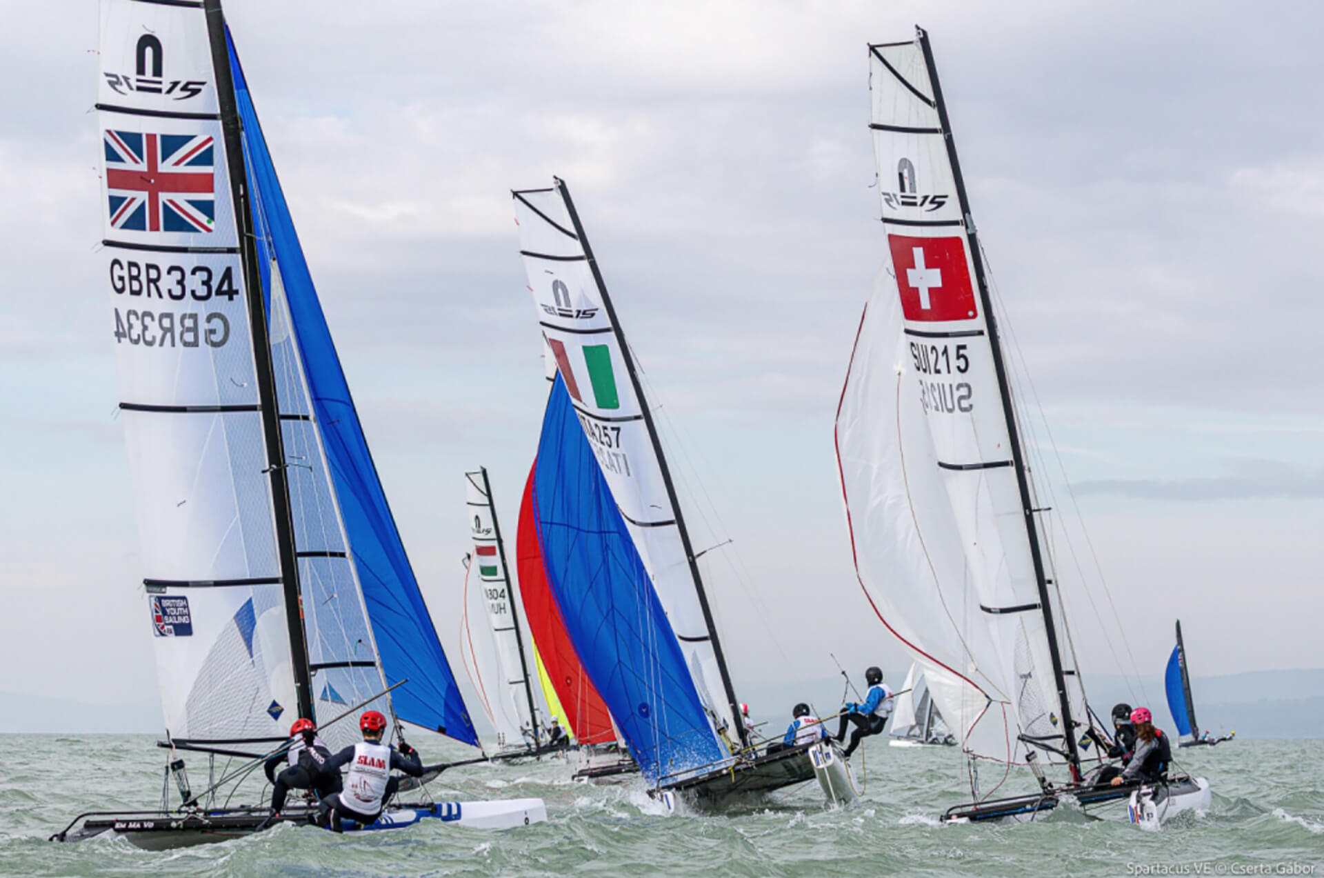 CE N15 2025 SUI 215 D 1