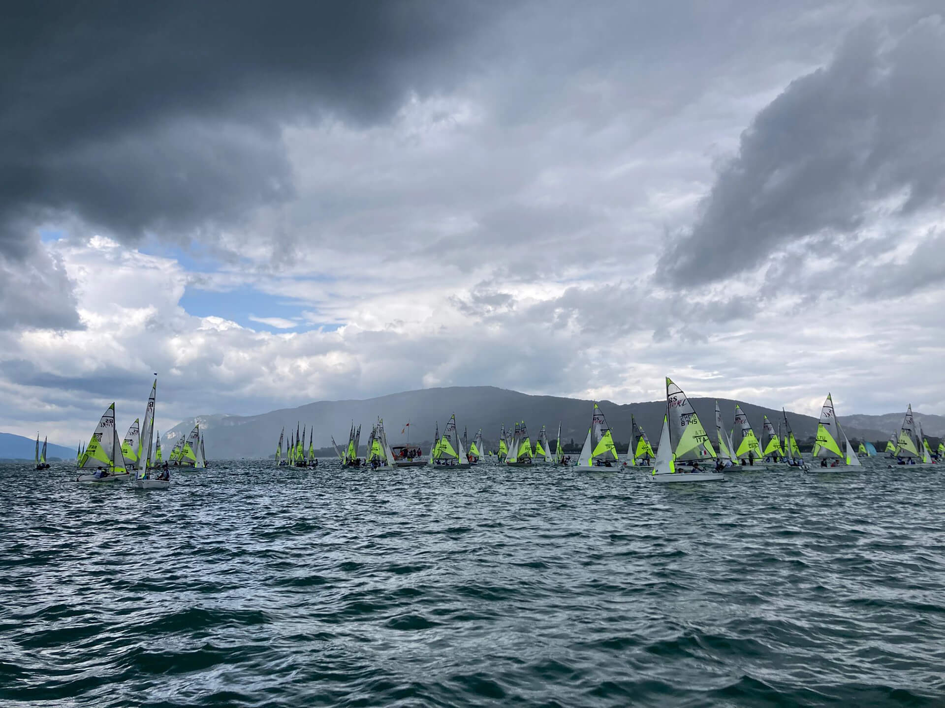 CMRS2025 Flotte  clapot