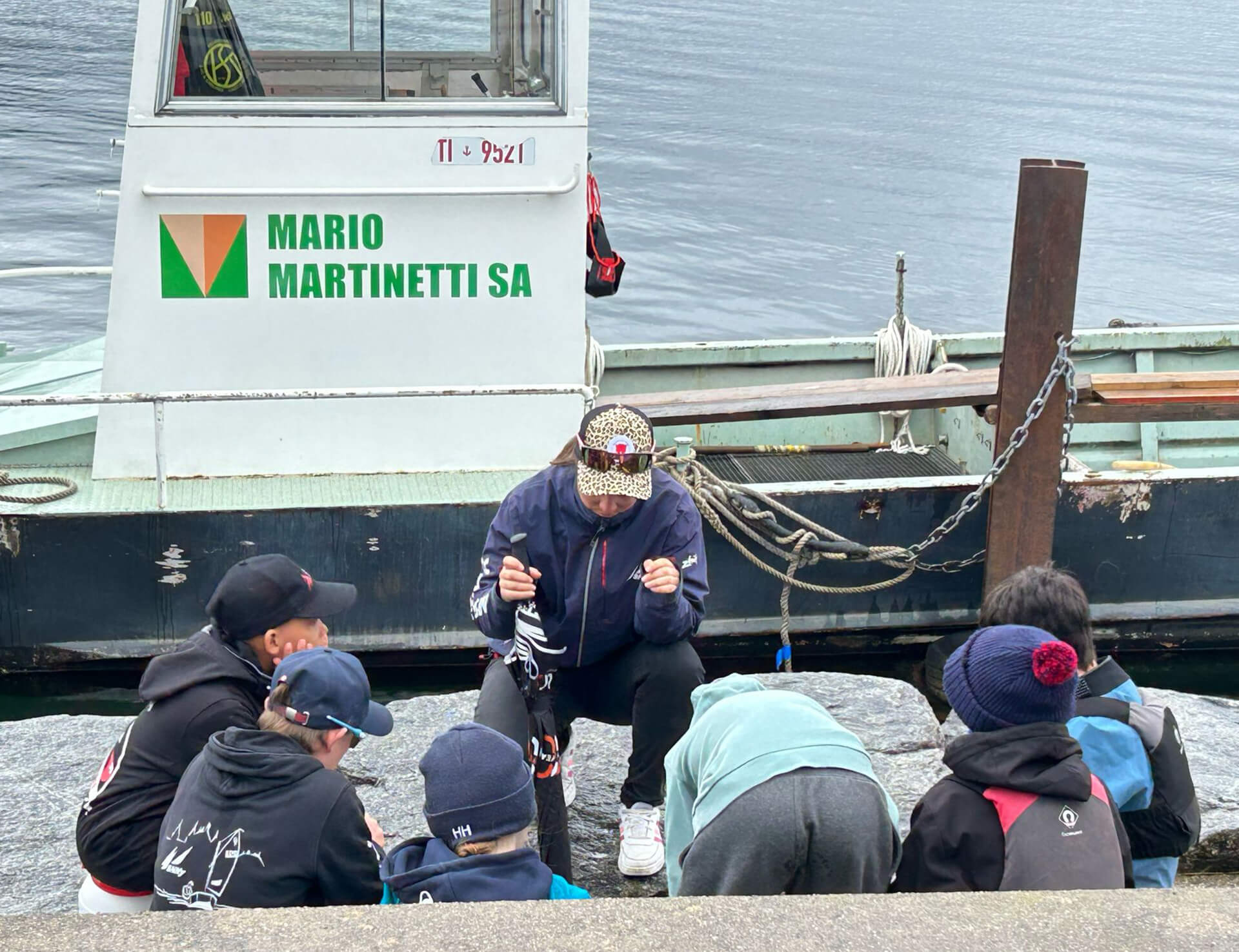 25 03 CSP Lugano briefing