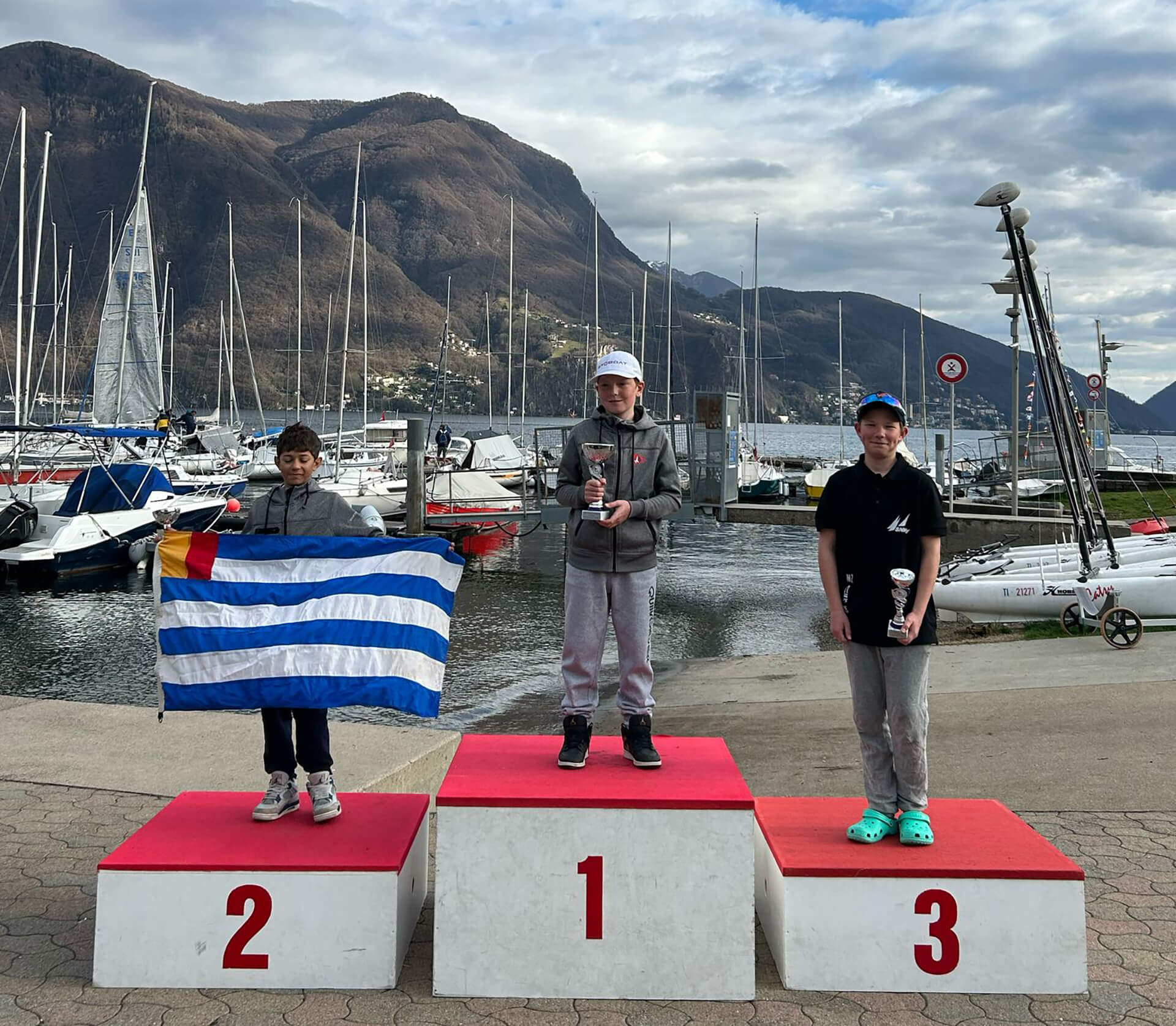 25 03 CSP Lugano podium
