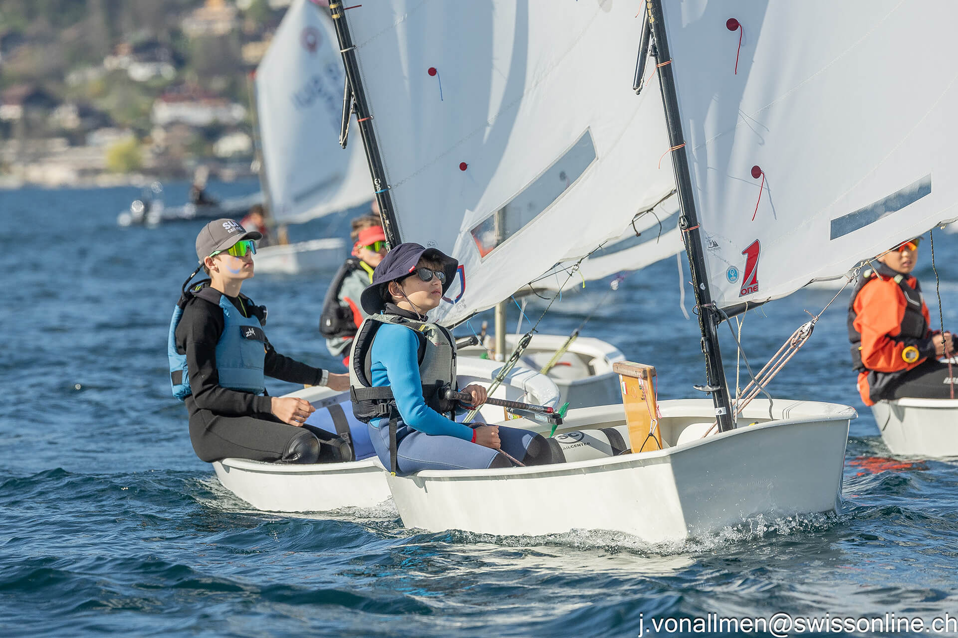 2025 CSP Raphael en flotte 2