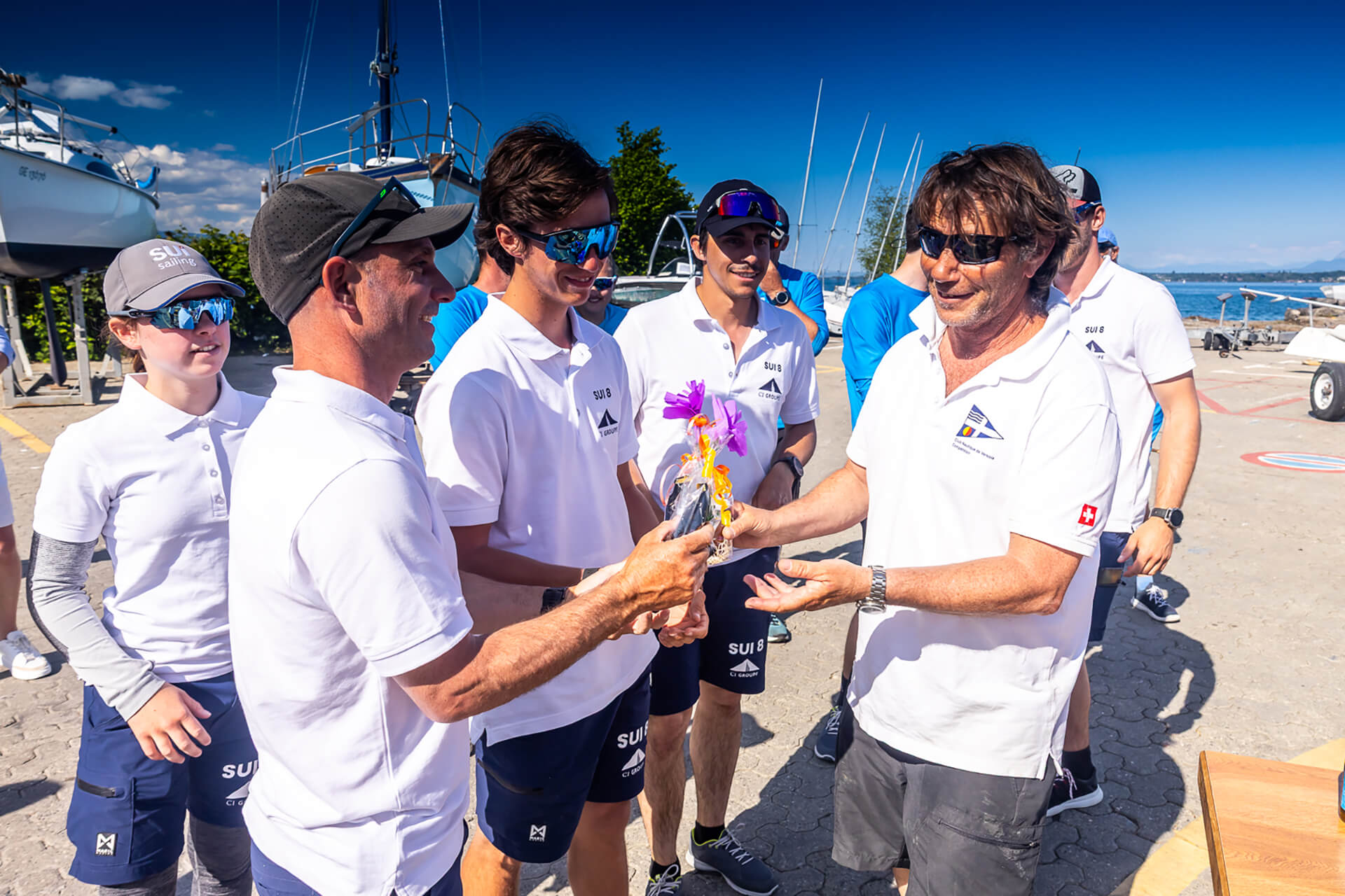 20250517 M2 Speed Tour   GP Versoix   jeanmiphotographies.ch   637