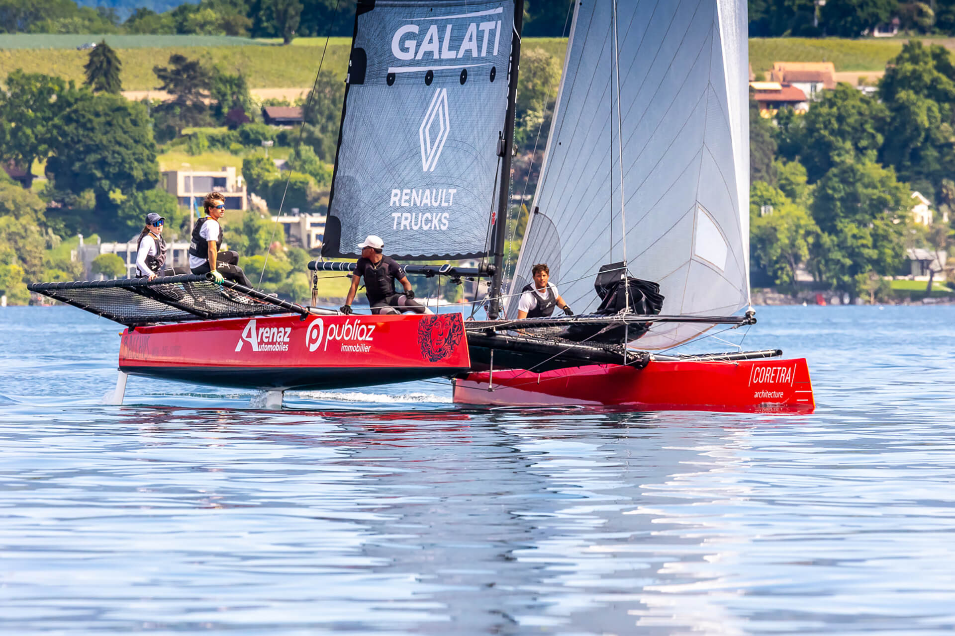 20250517 M2 Speed Tour   GP Versoix   jeanmiphotographies.ch   Bacchus 838