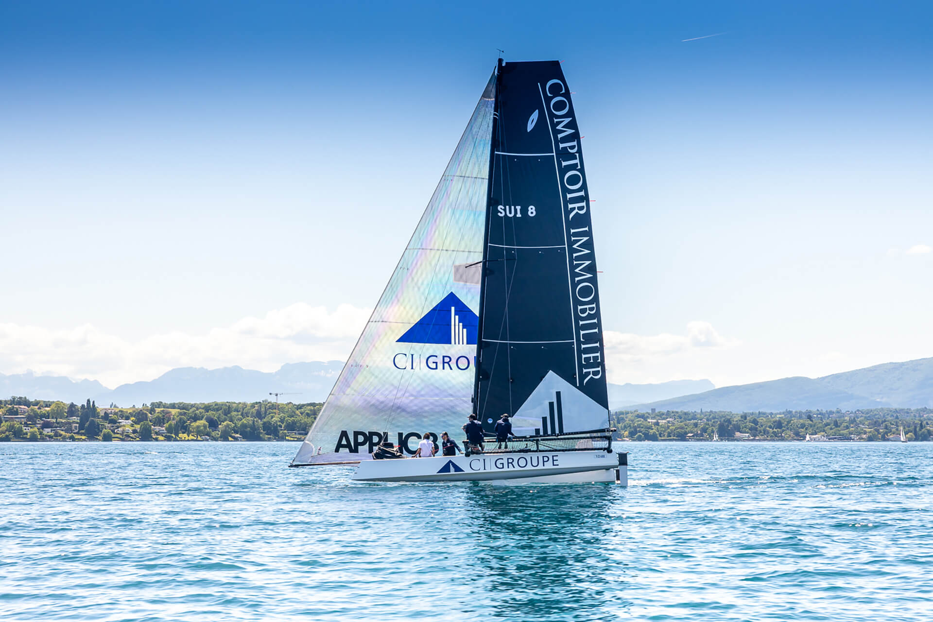 20250517 M2 Speed Tour   GP Versoix   jeanmiphotographies.ch   CI 039