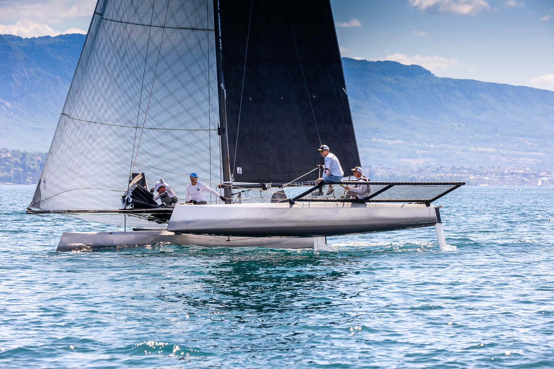 20250517 M2 Speed Tour   GP Versoix   jeanmiphotographies.ch   Espresso  794