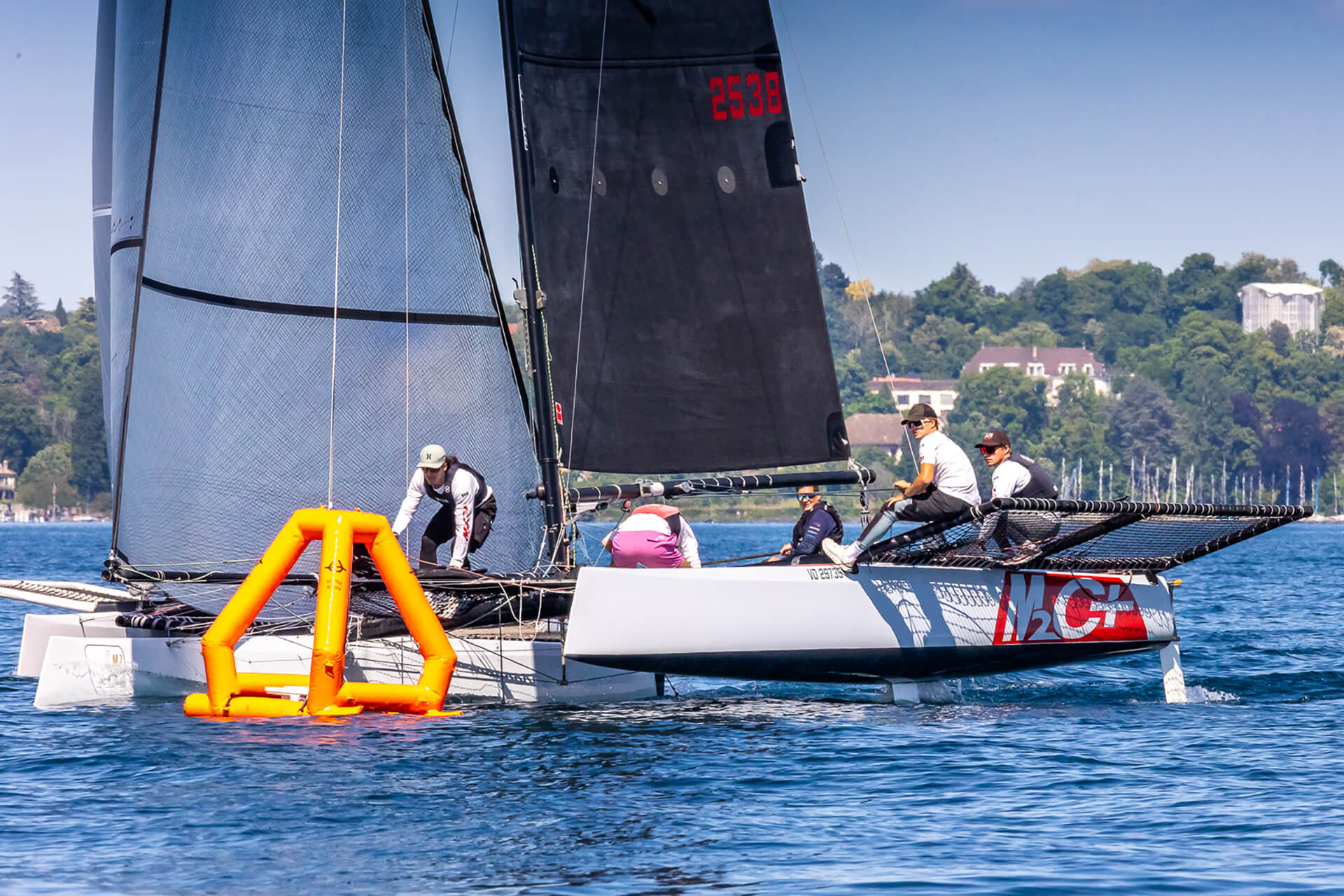 20250517 M2 Speed Tour   GP Versoix   jeanmiphotographies.ch   M2Cplus 938