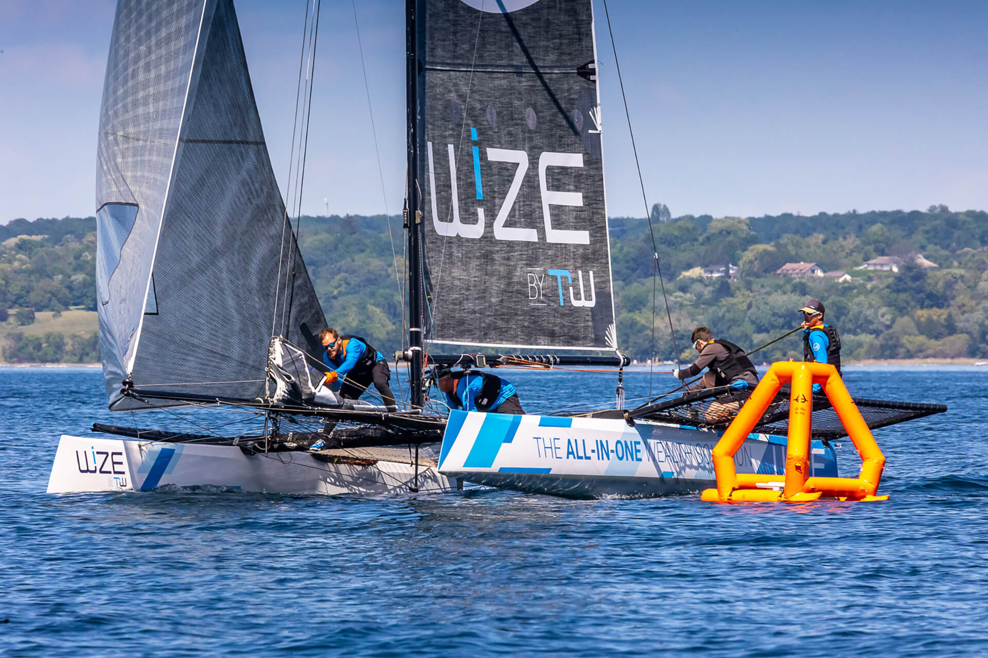 20250517 M2 Speed Tour   GP Versoix   jeanmiphotographies.ch   Wize 934
