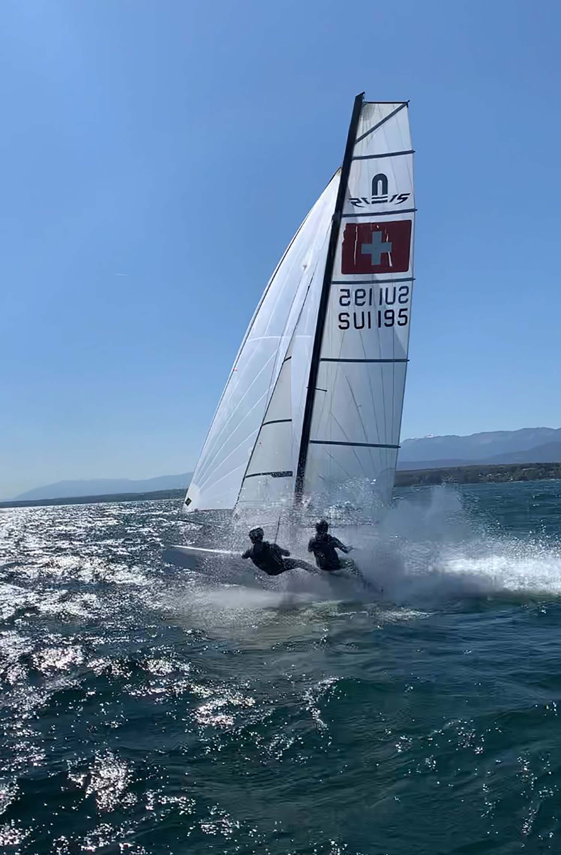 2025 martigues SUI 195