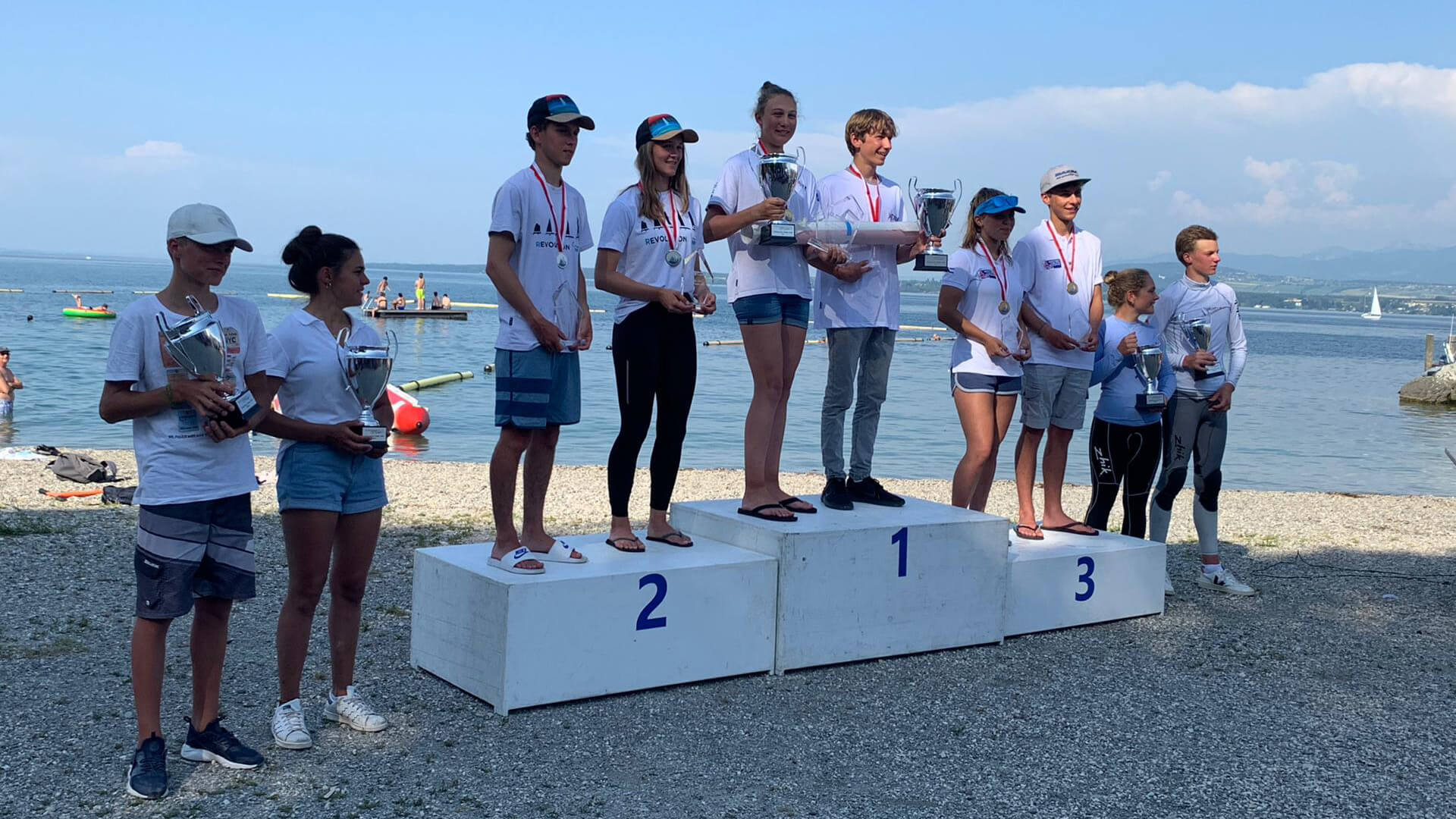 CS Nacra15 2019 3