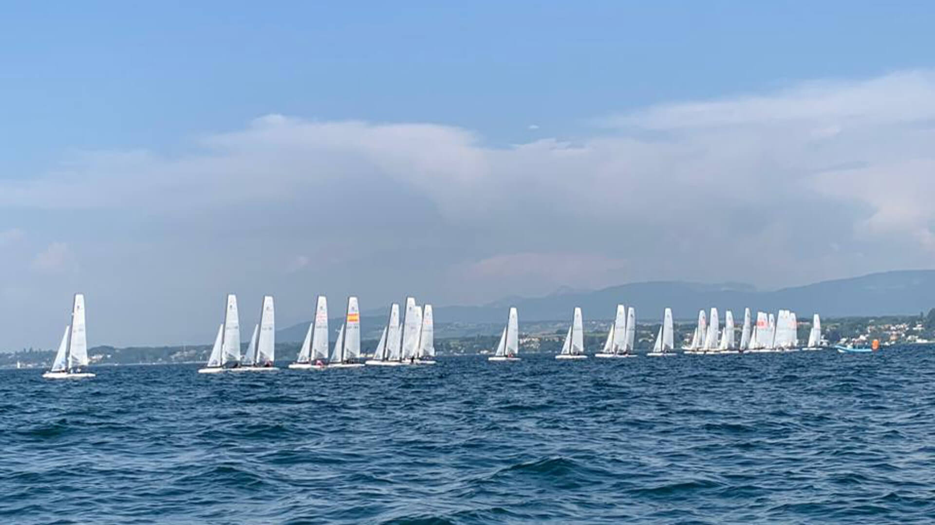 CS Nacra15 2019 4