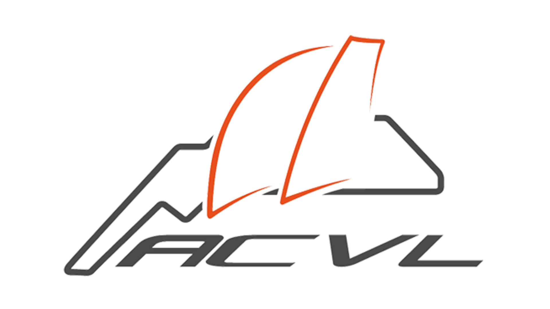 Logo ACVL