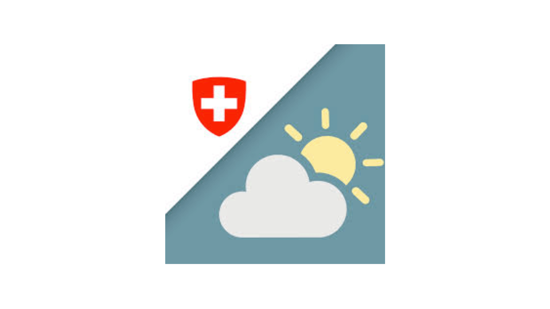 Logo CNPr