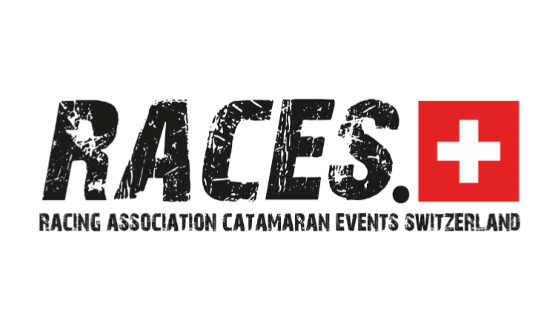 Logo Races