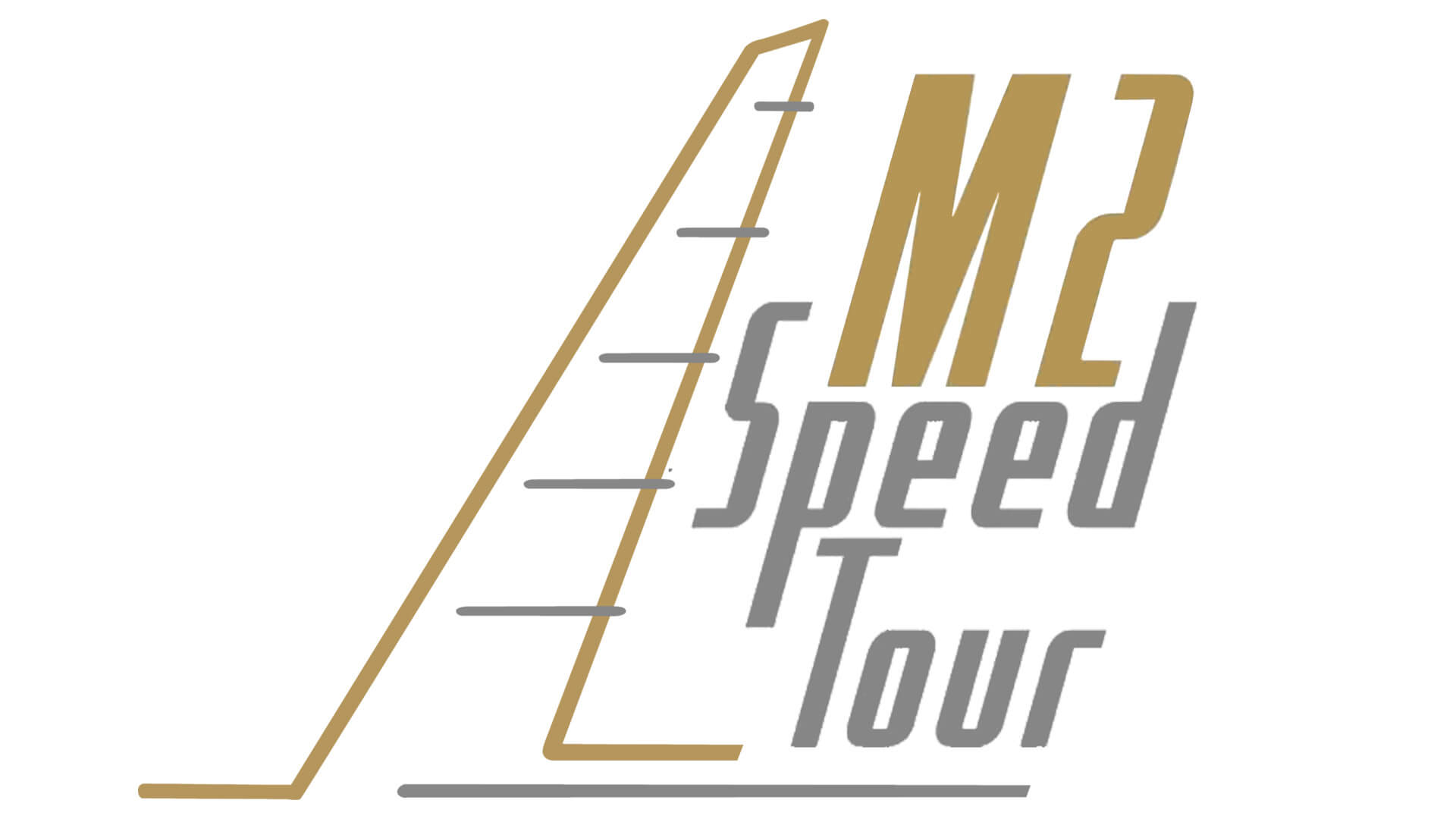 Logo CNC