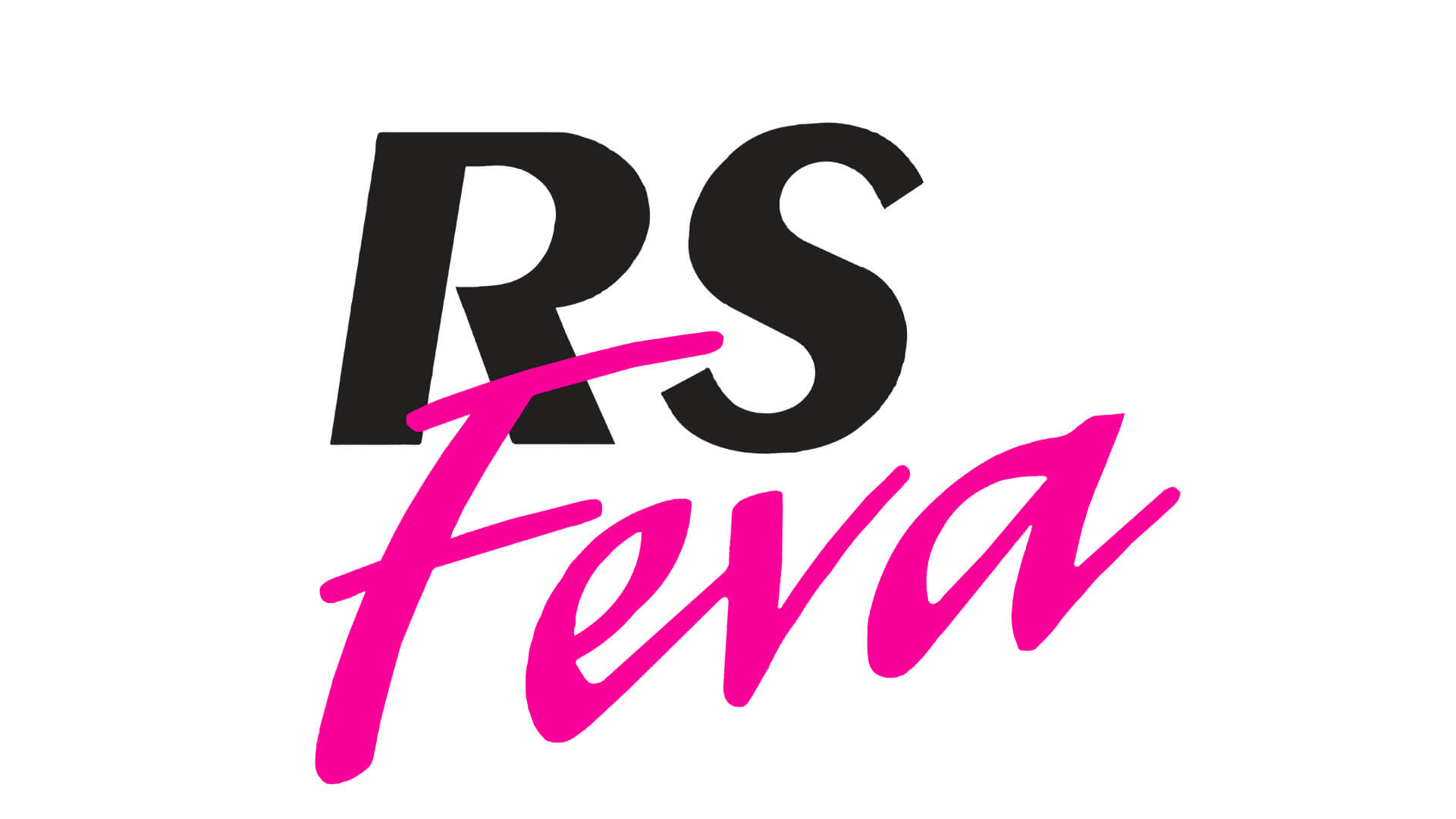 Logo Races