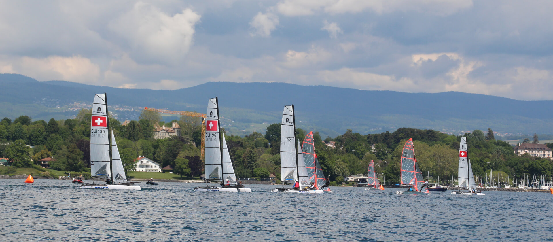 2020 Coupe des Aberiaux