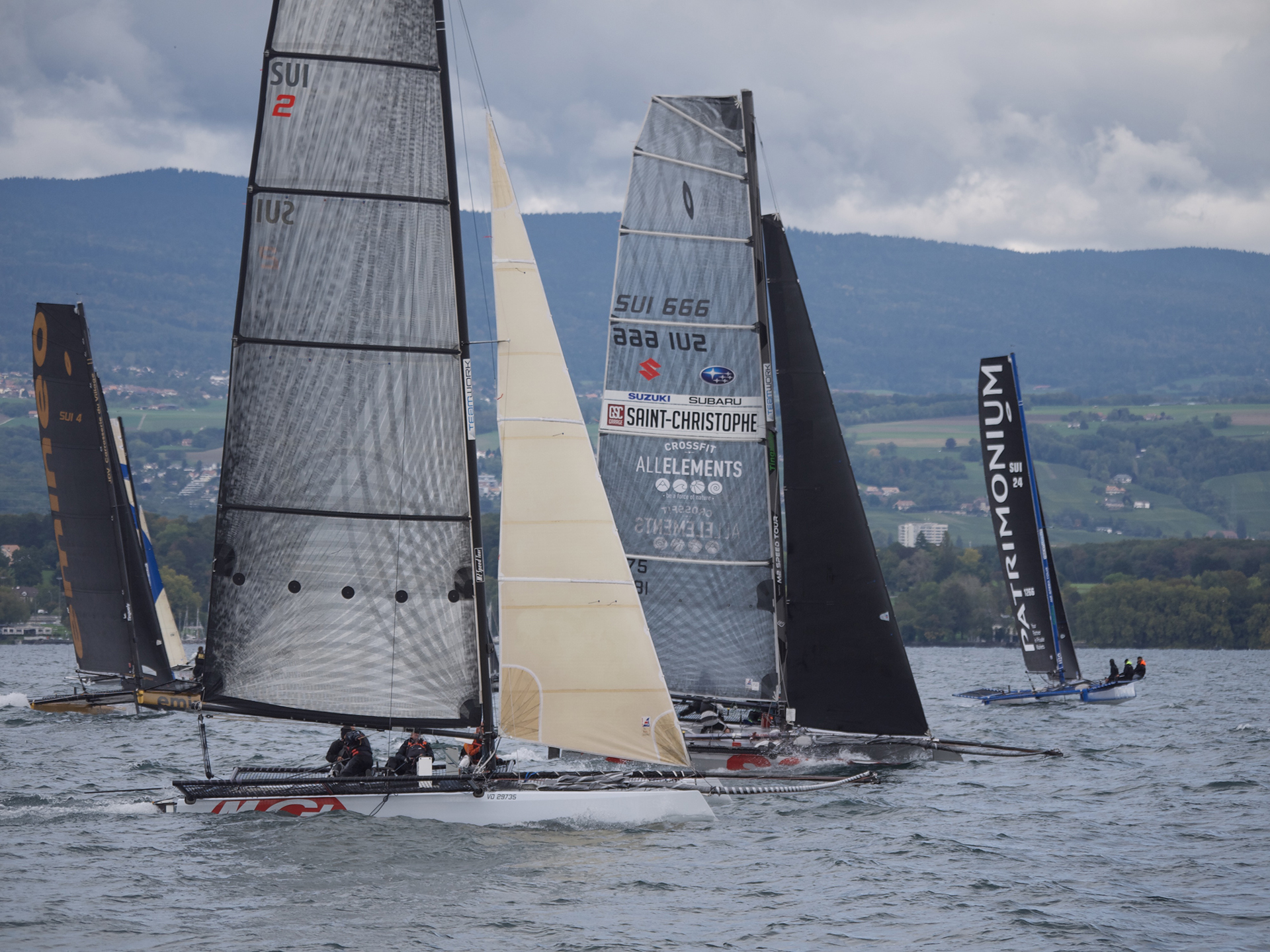 GPNyon22