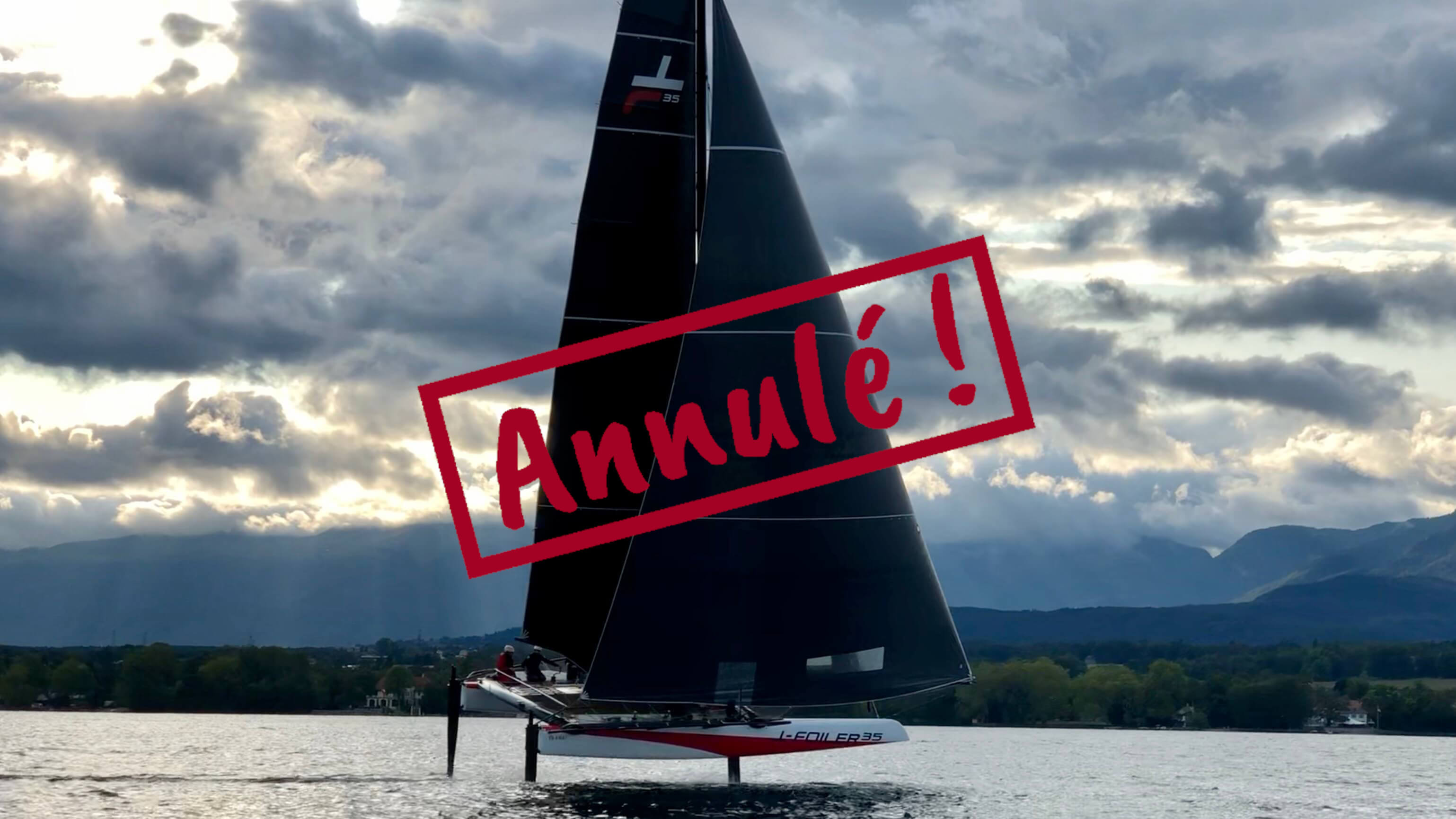 Sds 2019
