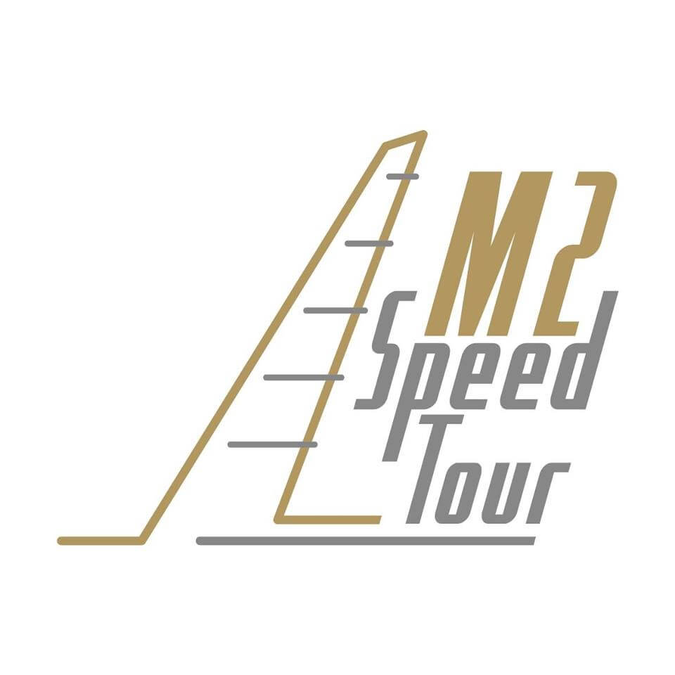 logo M2